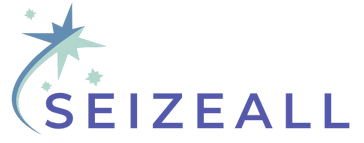 seizeall