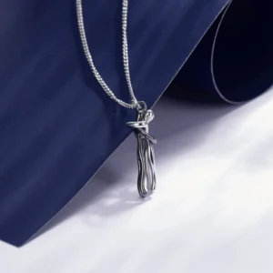 Jewelry & Accessories