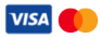 Payment Icons